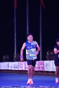 BIB: 
                            <button type="button" onclick="openModal(24096497)" class="btn btn-primary btn-sm float-right btn-popup" data-toggle="modal" data-target=".modal-high-quality">
                        <i class="fas fa-shopping-cart"></i> Add to Cart
                    </button>
                                            <button type="button" onclick="isThisMe(24096497, true)" class="btn btn-success btn-sm float-right btn-popup btn-isme hidden" data-toggle="tooltip" data-placement="bottom" title="นี่คือรูปของคุณใช่ไหม คลิกที่นี่เพื่อเอาเข้าอัลบั้ม">
                        <i class="fas fa-plus"></i> Add to album
                    </button>
                    <button type="button" onclick="isThisMe(24096497, false)" class="btn btn-warning btn-sm float-right btn-popup btn-isnotme hidden">
                        <i class="fas fa-ban"></i> Remove from album
                    </button>